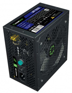 ���� ������� GameMax 500W VP-500