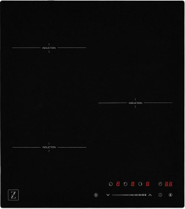 ������������ �������� ����������� ZUGEL ZIH453B, ������