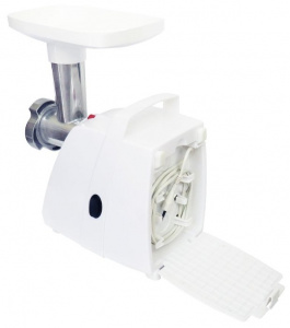 ��������� ������ � 34.01, white