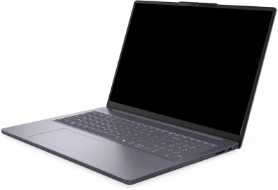 ������� LENOVO IdeaPad Slim 3 16IRH10R (83K50006RK) 16"/Core 5 210H/16Gb/1Tb SSD/VGA int/noOS/�����