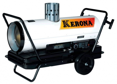 �������� ����� Kerona PID-90K