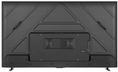 ��-��������� Toshiba 75Z670RE ������