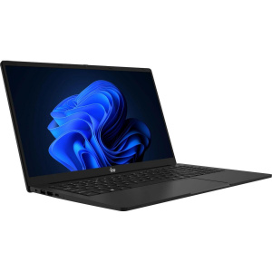 ������� IRU Strato 15ALID5 (2148024) 15.6"/i3 1315U/16Gb/SSD512Gb/UHD/FreeDOS/������