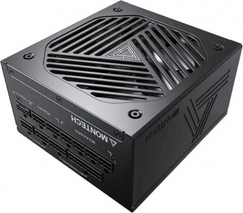 ���� ������� Montech ATX 1200W (TITAN GOLD 1200 TIS0126) ������