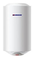 ��������������� Edisson ER 80 V, white