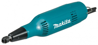 ������ Makita GD0603, blue