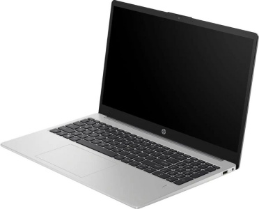������� HP 255R G10 (AD1U9ET) 15.6" IPS/Ryzen 5 7535U/16/512Gb/AMD Radeon/��� ��/�����������