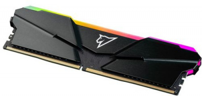 ����������� ������ Netac ShadowNTSRD4P32SP-16E DDR4 16GB