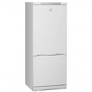 ���� �������� ����������� Indesit ES 15 A ��������-�������� ������������