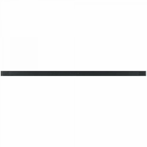 ���� ������ �������� Samsung HW-S800D/RU 3.1 430�� black ��������-�������� ������������