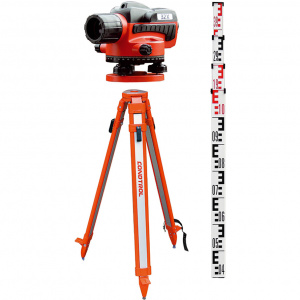 �������� CONDTROL 32 X 2-3-147 c ��������