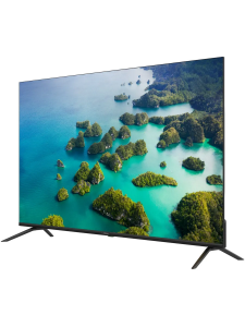 ��-��������� 43" Haier 43 LED S2 ������
