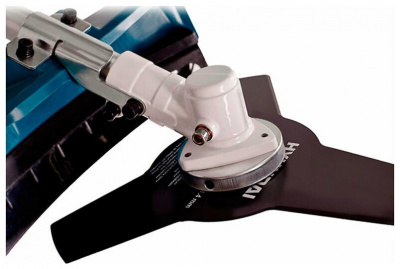 ���� ������ ������� ���������� (���������) Hyundai Z 361 ��������-�������� ������������