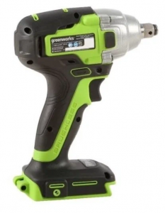��������� �������������� Greenworks GD24IW, 24V, �/�, ��� ��� � ��