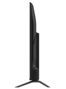 ��-��������� 43" Haier 43 LED S2 ������