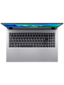 ������� Acer Extensa EX215-57-597H (NX.EJBER.00A) 15.6"/i5 13420H/32Gb/1Tb/VGA int/noOS/�����������