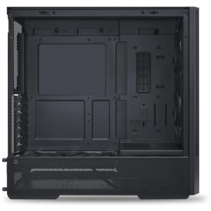 ������ ��� ���������� Lian Li Lancool 207 Mid-Tower G99.LAN207RX.10RS Black