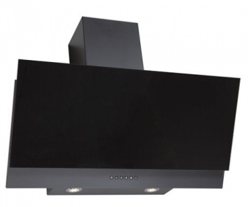 ������� Elikor ����� S4 90�-700-�4� anthracite / black