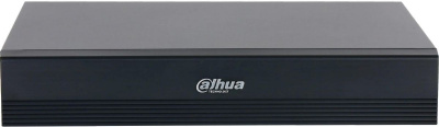 ���������������� ��� ��������������� Dahua DH-XVR1B16-I/T ������