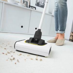 ���� ������ ������������ Karcher KB 5 ��������-�������� ������������