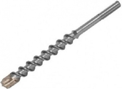 ��� Kraftool INDUSTRIE QUALITAT (29317-340-18)