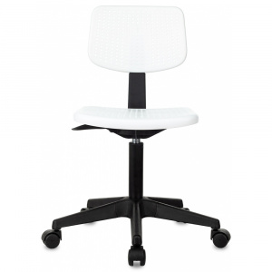������� ������ �������� CH 200 �������, white