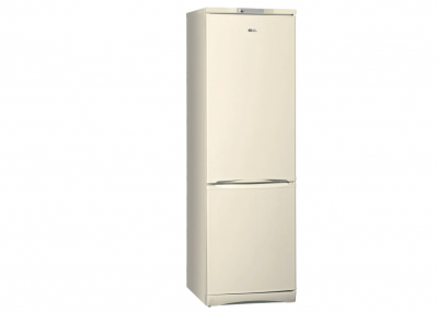 ���� �������� ����������� Stinol STS 185 E, beige ��������-�������� ������������