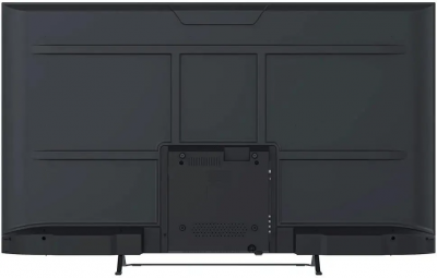 ��-��������� PolarLine 55" 55PQ71STC-SM ������