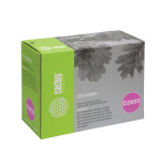 �������� � ������������� ������������