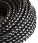 ���� �������� ����� ��� ������� ��������� ��������-�������� ������������