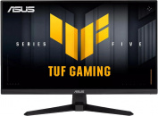 ������� 27" Asus TUF Gaming VG279Q5A ������ 1920x1080/200Hz/IPS/1ms/HDMI/DP, ������