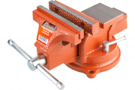 ����� STARTUL MASTER (ST9450-125) ���������