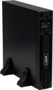 ��� ������� SKAT-UPS 2000-RACK-ON-E P3 ������, 2000��/2000, 8xC13, Online
