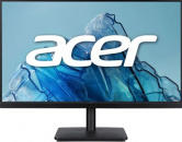 ������� 27" Acer Vero V277KLbmiipx (UM.HV7CD.L01) ������