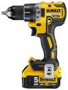 �����-���������� �������������� DeWalt DCD791P2