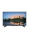 ��-��������� Erisson 32LET910T2SM, 32" LED SMART, ������