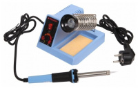 �������� ������� Rexant (12-0152) ZD-99