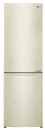 ����������� LG GA-B419SEJL, beige