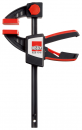 ��������� Bessey BE-EZS90-8