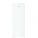 ����������� Liebherr Rd 5000 white