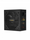 ���� ������� HSPD HSI-500BS-BK ������