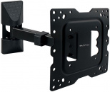 ��������� Kromax DIX-17 black