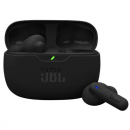 ������������ �������� JBL Wave Beam 2 (JBLWBEAM2BLK) ������