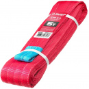 ������ ���� ���-5/3 43555-5-3, 5 �, 3 �