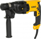 ���������� ������� DeWalt D25133K-QS