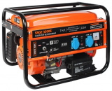 ��������� PATRIOT Max Power SRGE 3500E