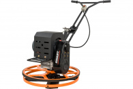 ������ ���������� Gigant ET-600 ������/���������