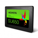 SSD-���������� Adata Ultimate SU650 ASU650SS-960GT-R 960��