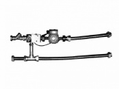 ���� ������������ Shuft MST 25-80-6.3-C24-F