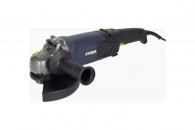 ���������� ������� AYGER AG1850/125BL ������